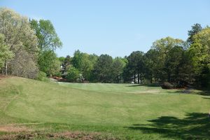 TPC Sugarloaf (Meadows) 5th